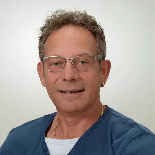 Decataldo_Mauro