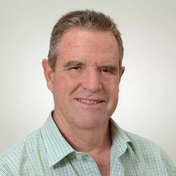 Kohler_Karl